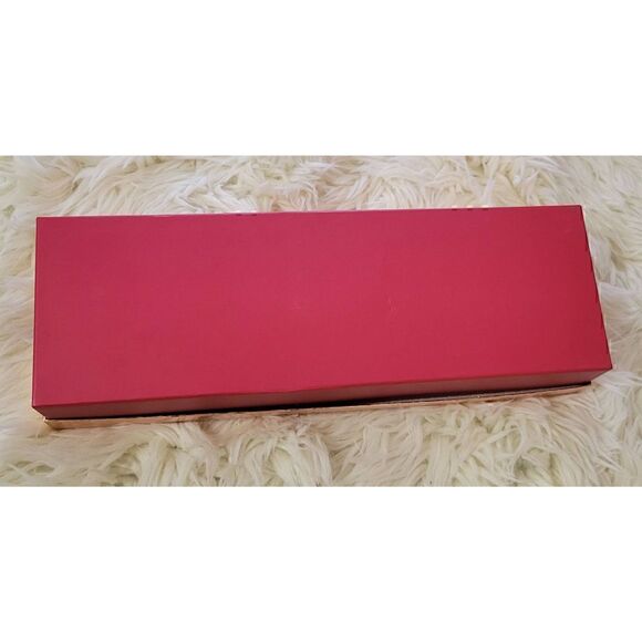 Ulta 3 Scented Candles Ulta Boxed Gift Set Berry Vanilla Winter 6 Oz Metal Votiv - Picture 7 of 7